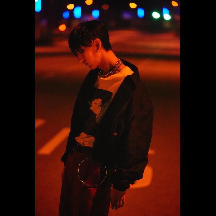 Jang Hyun Seung's avatar image