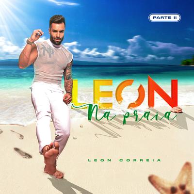 Decida (Ao Vivo) By Leon Correia's cover