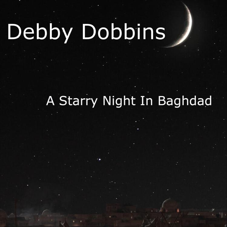 Debby Dobbins's avatar image