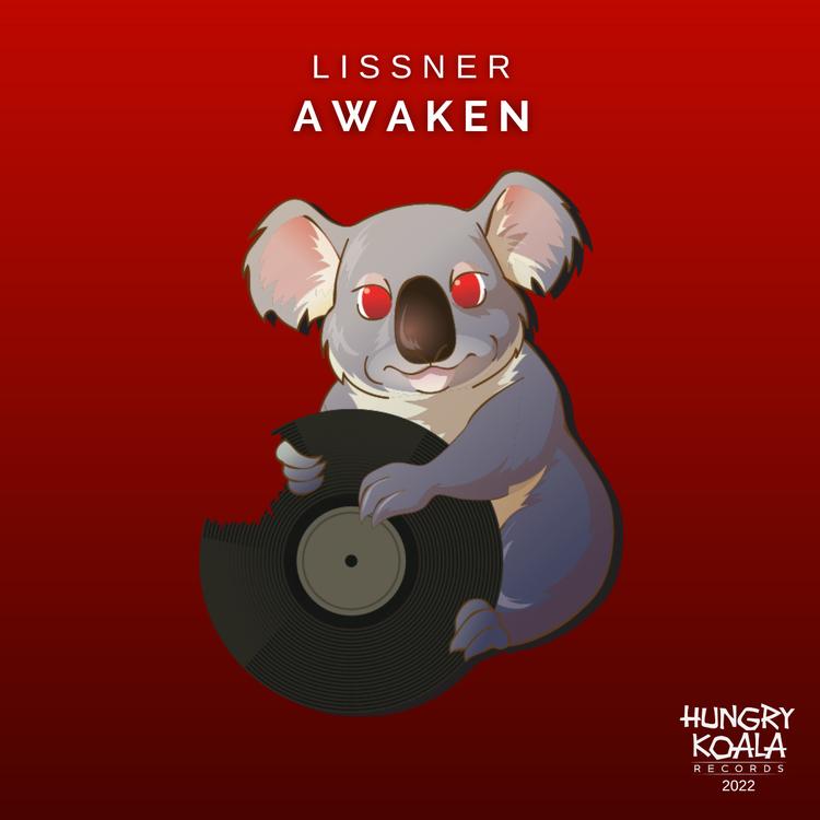 Lissner's avatar image