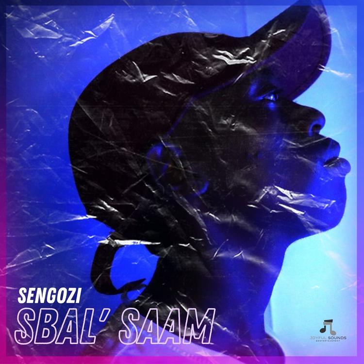 Sengozi's avatar image