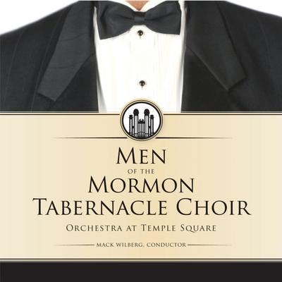 Pilgrims' Chorus from Tannbäuser By The Tabernacle Choir at Temple Square, Orchestra at Temple Square, Mack Wilberg's cover