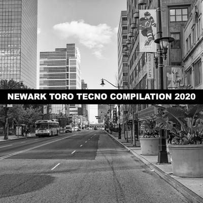 NEWARK TORO TECNO COMPILATION 2020's cover