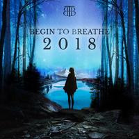 Begin to Breathe's avatar cover