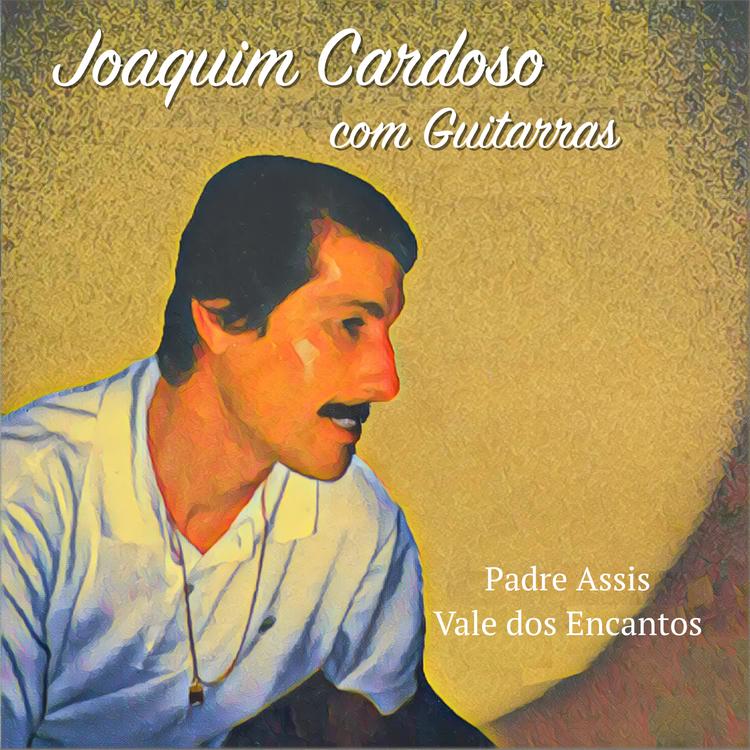 Joaquim Cardoso's avatar image