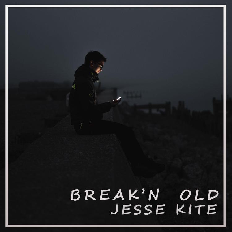 Jesse Kite's avatar image