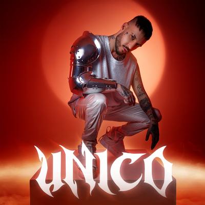Unico's cover