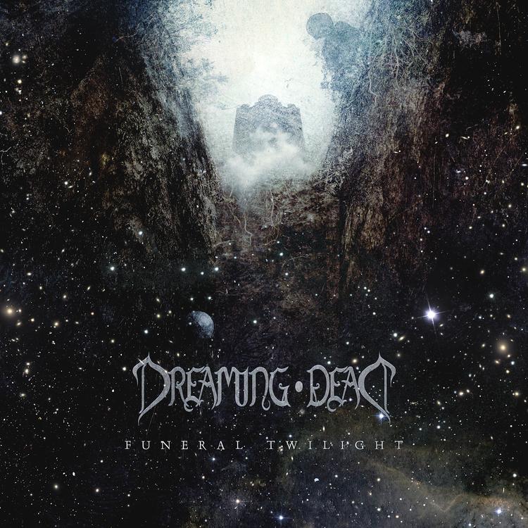 Dreaming Dead's avatar image