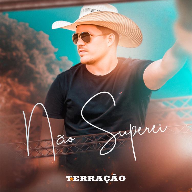 TERRAÇÃO's avatar image