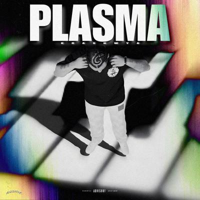 Plasma By Krashwya's cover