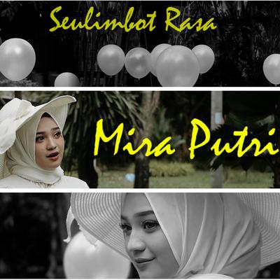 Seulimboet Rasa's cover