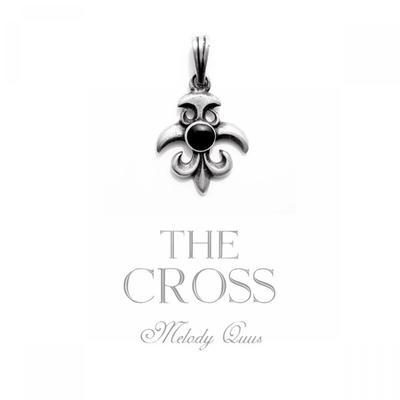 Don't Cry (New Version) By The Cross's cover