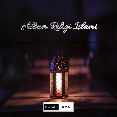 Album Religi Islami's cover