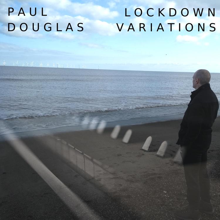 Paul Douglas's avatar image