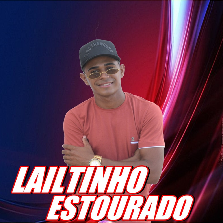 Lailtinho Estourado's avatar image
