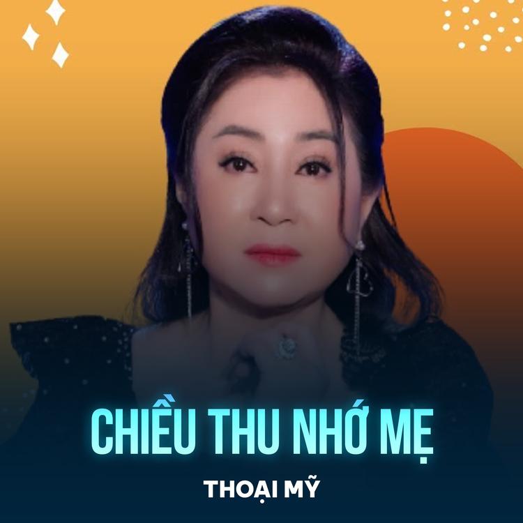 Thoại Mỹ's avatar image