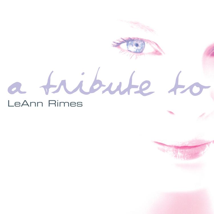 Various Artists - LeAnn Rimes Tribute's avatar image