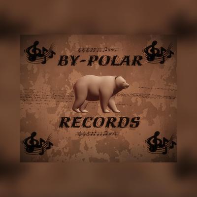 By-Polar Records's cover