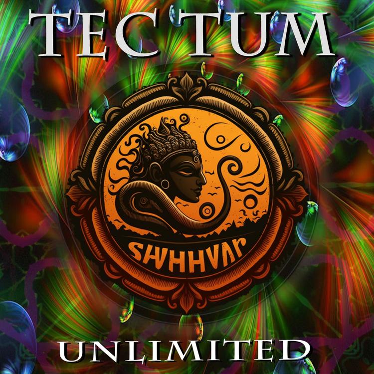 Tec Tum's avatar image