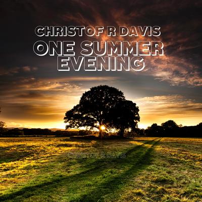 Sundowners By Christof R Davis's cover