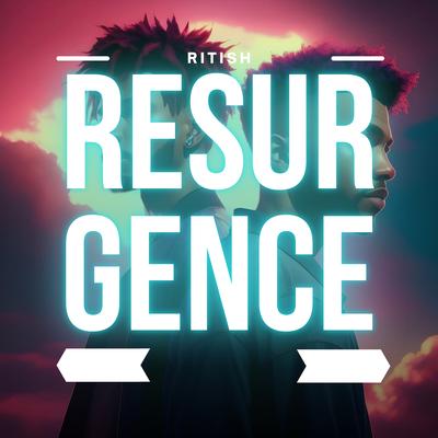 Resurgence's cover