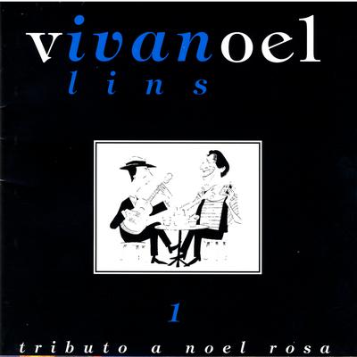 Mulher Indigesta By Ivan Lins, Arlindo Cruz, Sombrinha's cover