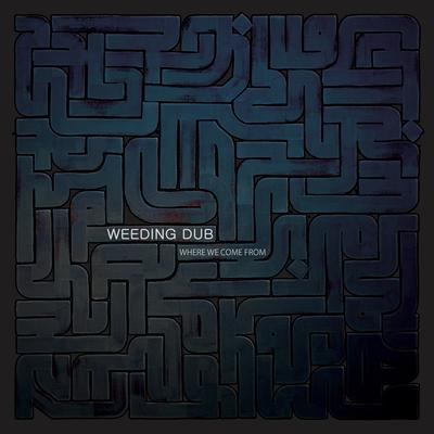 Fire In The Belly (feat. Marina P) By Weeding Dub, Marina P's cover