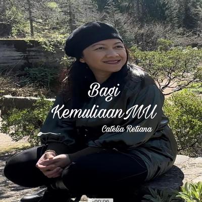 Bagi KemuliaanMU's cover