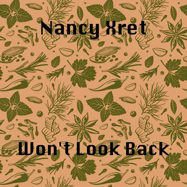 Nancy Xret's avatar image