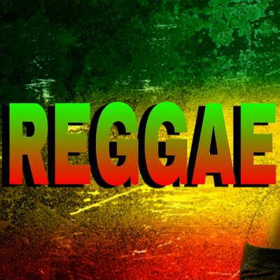 Base de Reggae By Talison Ruan's cover