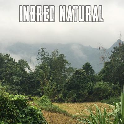 INBRED NATURAL's cover