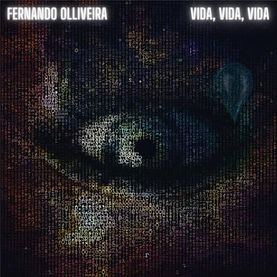 Fernando Olliveira's cover