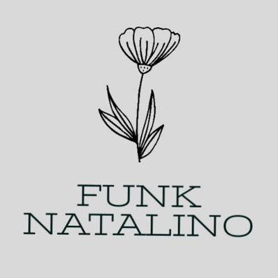 FUNK NATALINO (Funk Remix) By Bruno Cristian's cover