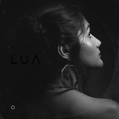 Resiliência By Lua's cover