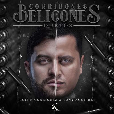 Corridones Belicones Duetos's cover
