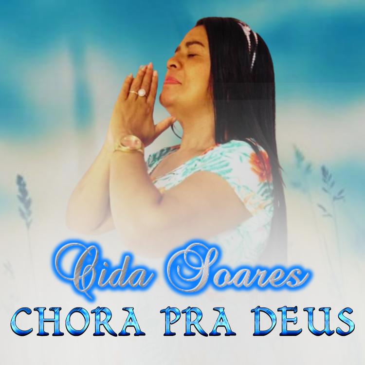 Cida Soares's avatar image