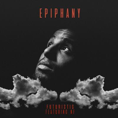 Epiphany (feat. NF)'s cover