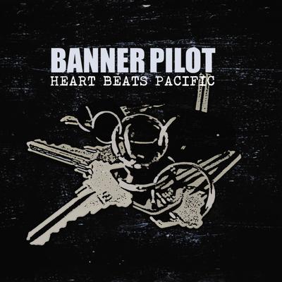 Division Street By Banner Pilot's cover