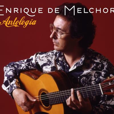Enrique De Melchor's cover