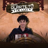 Quarteto de Luíz's avatar cover