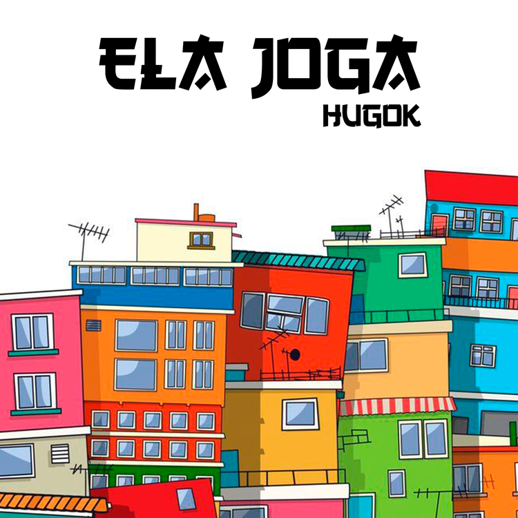 HugoK's avatar image