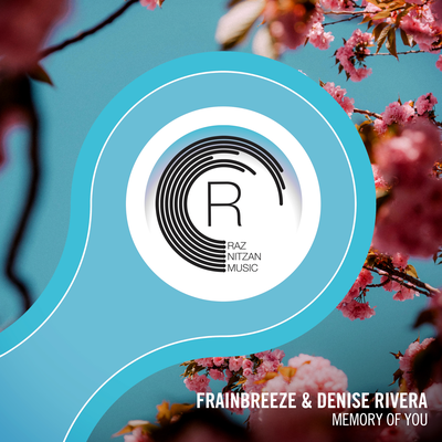 Memory of You By Frainbreeze, Denise Rivera's cover