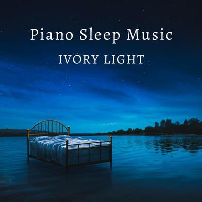 Dusk By Ivory Light's cover