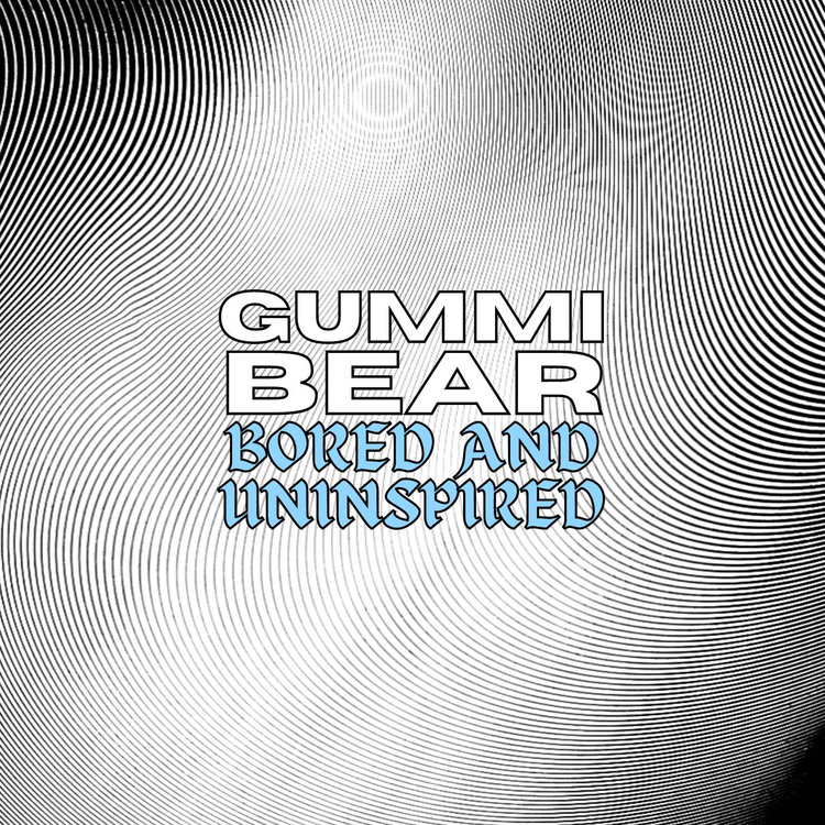 Gummi Bear's avatar image