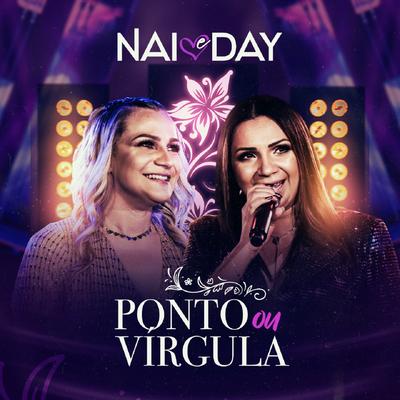 Um Ano a Mais By Nai e Day's cover