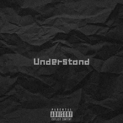 Understand's cover