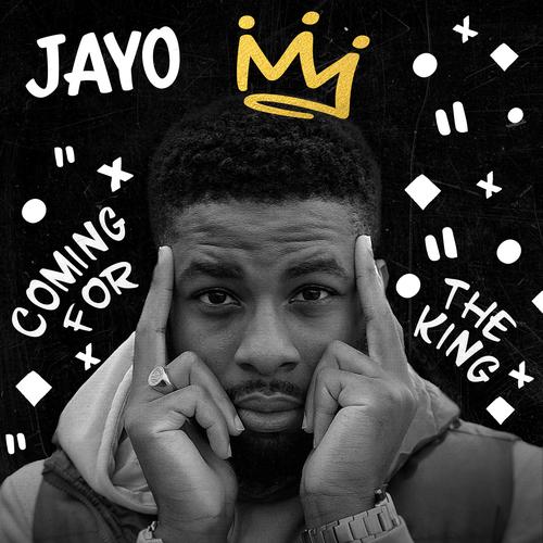 JayO Official Tiktok Music - List of songs and albums by JayO