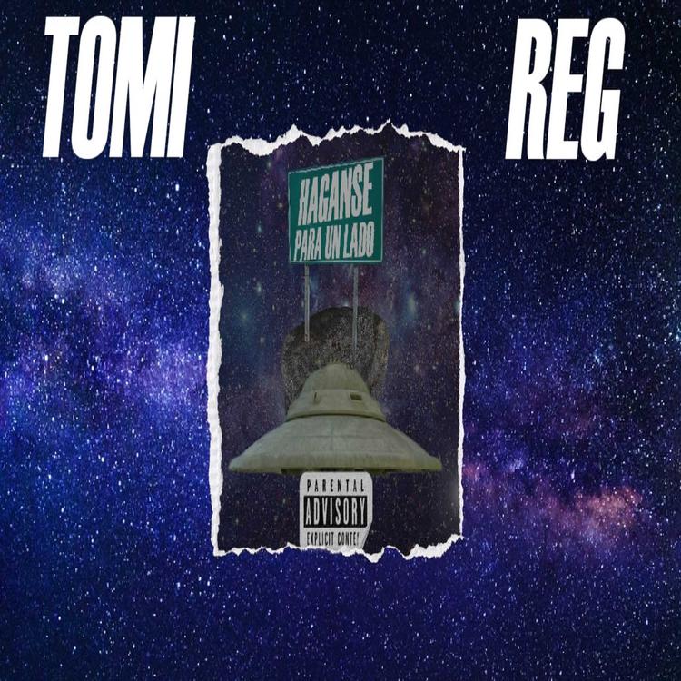 TOM1's avatar image