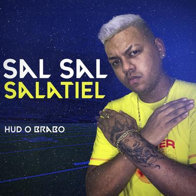 Sal Sal Salatiel By Hud O Brabo's cover