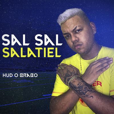 Sal Sal Salatiel's cover